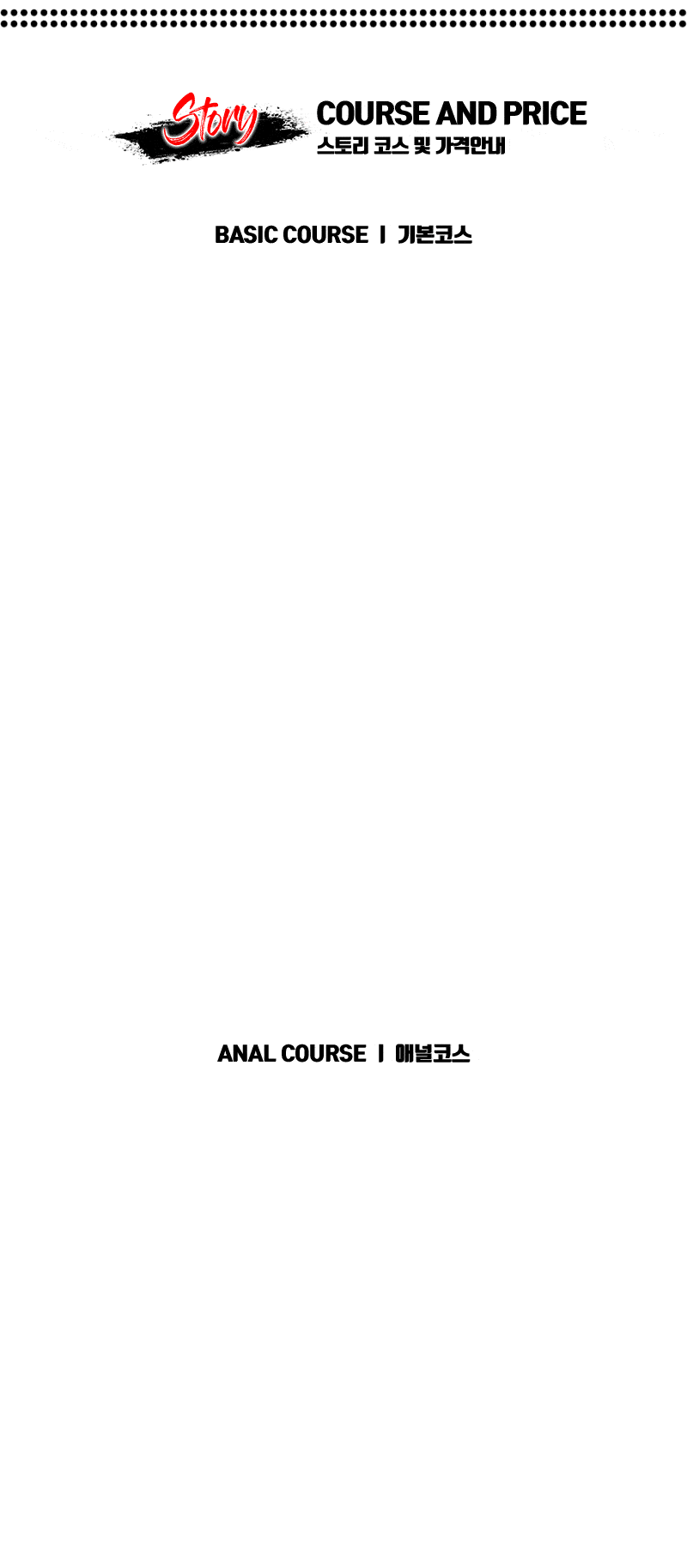 82b9ef435835027d60dac8c54cdf7b4f_c08058510a67ebbb6c4c4153dd700bee.gif