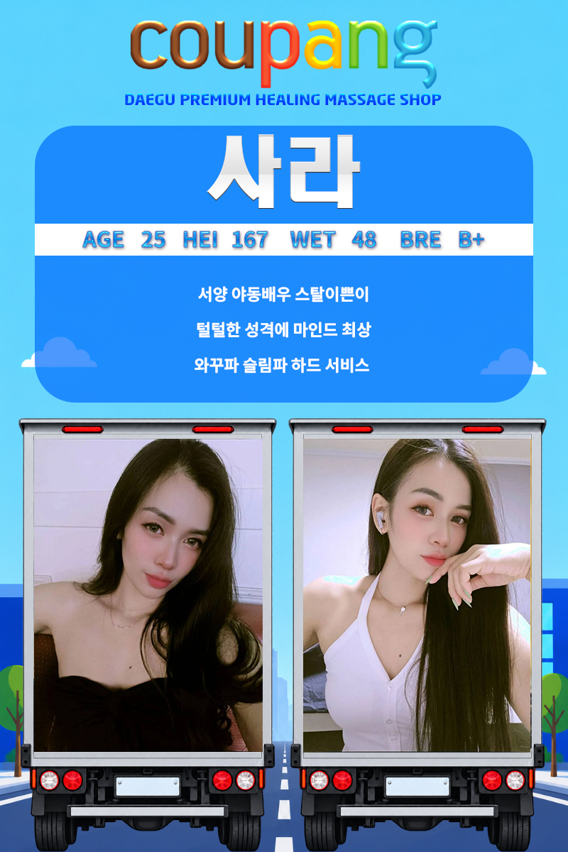 31f3e1996a6811d8fed5bcb6574ef7e0_4872b6022b133a0babf470a222f30f16.jpg