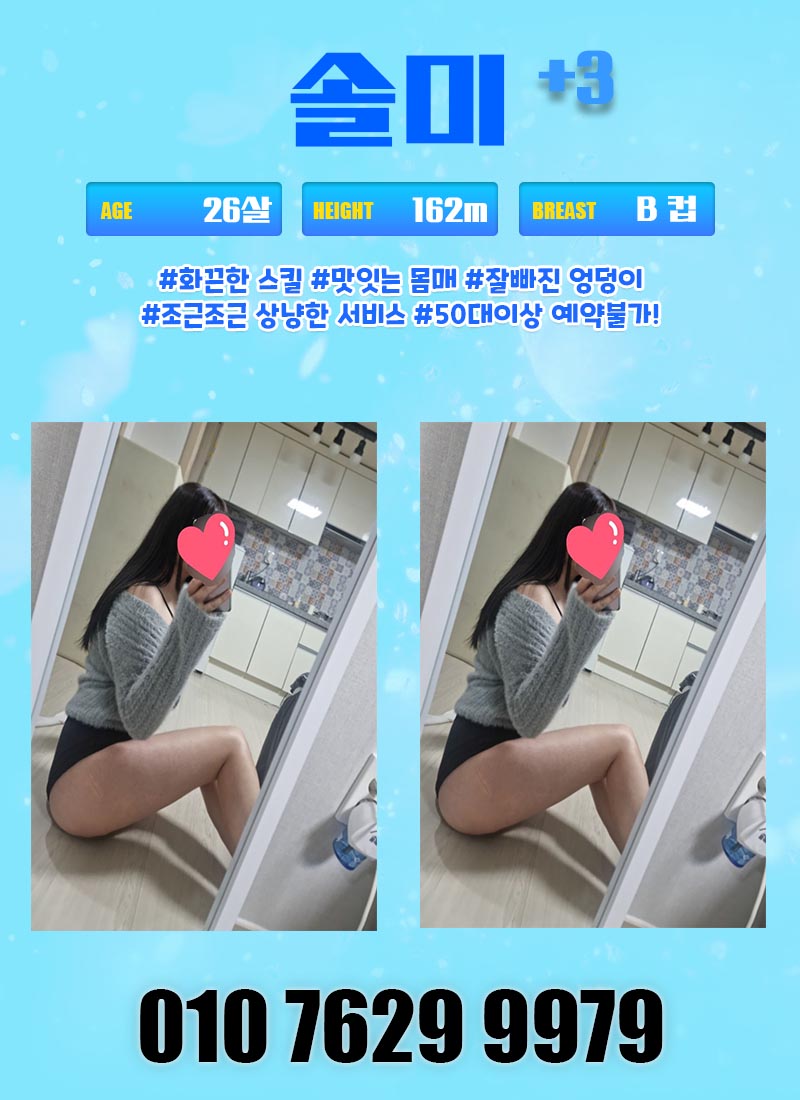 bd949cc5775148605038c0045491e9c2_5e99316df0f0307d94495f8e54d78dfa.jpg