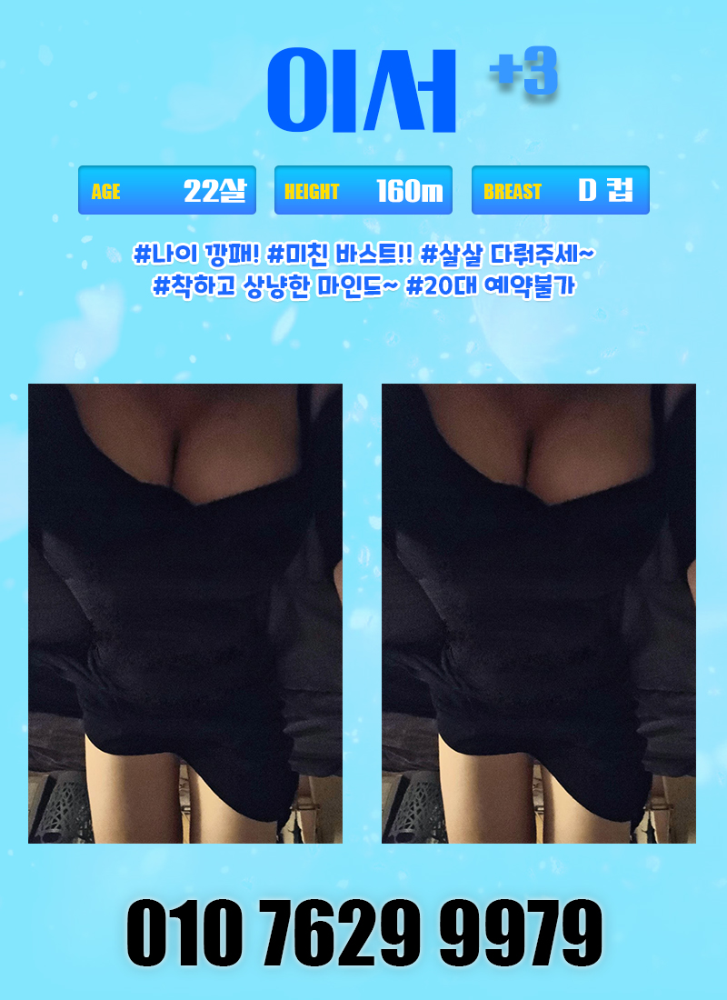 bd949cc5775148605038c0045491e9c2_68818273f970c9aa2e2053e3f9fccced.jpg